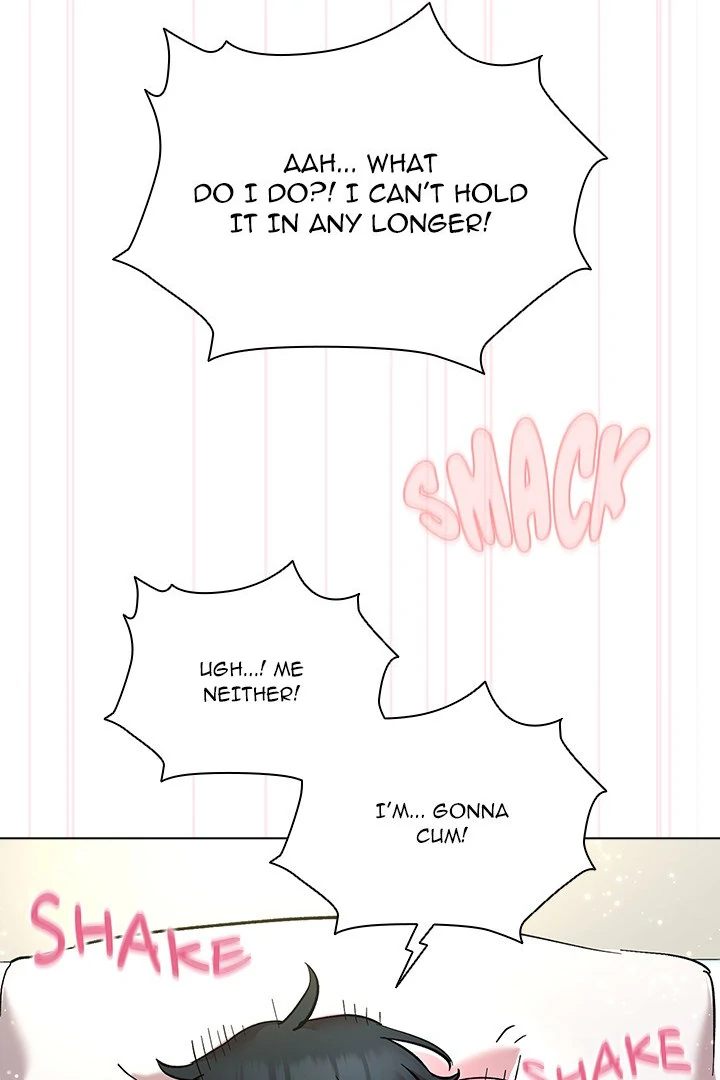 the-ghostly-deal-chap-8-48
