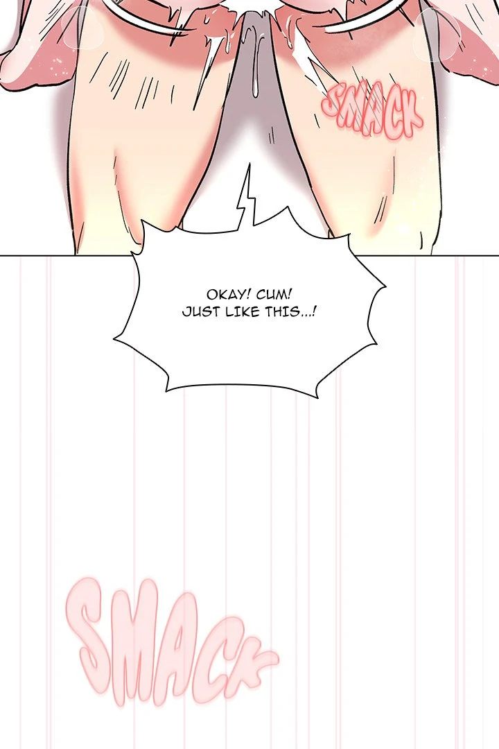 the-ghostly-deal-chap-8-50