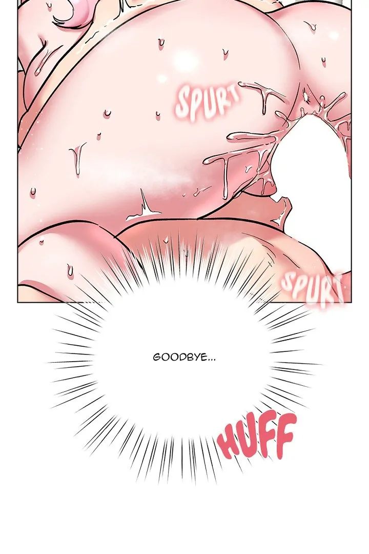the-ghostly-deal-chap-8-54