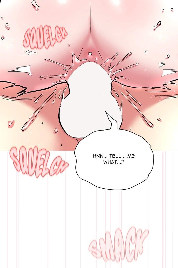 the-ghostly-deal-chap-8-5