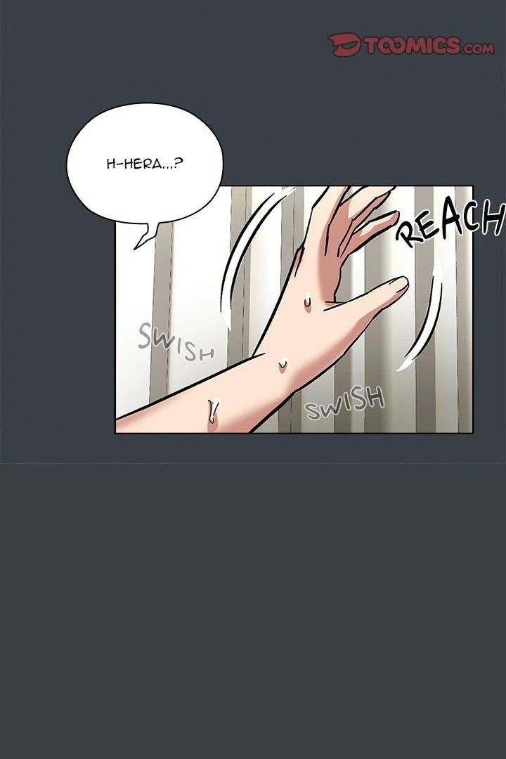 the-ghostly-deal-chap-8-59