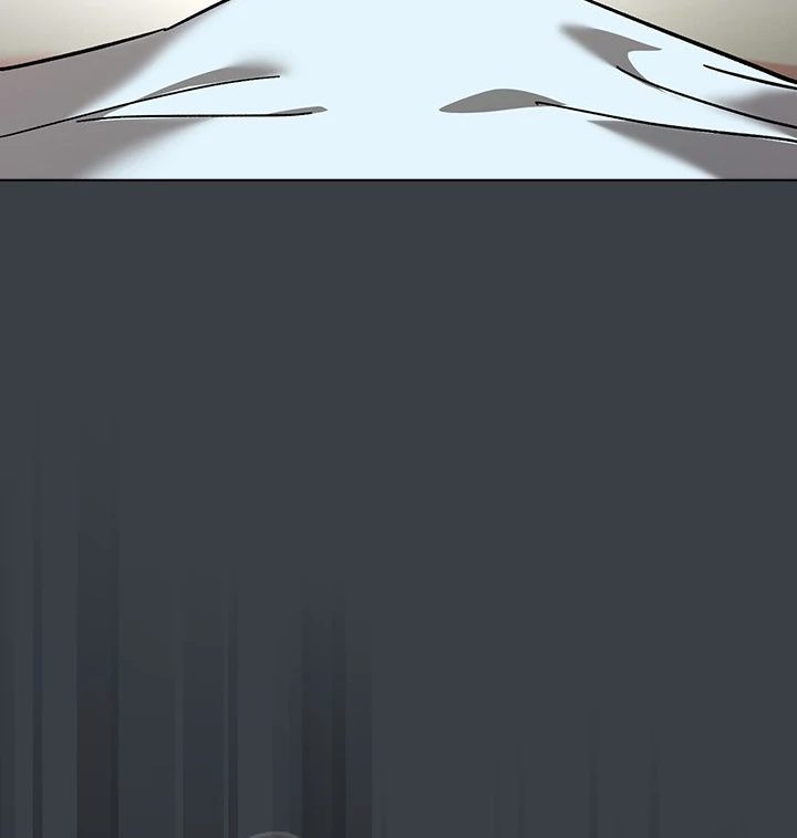 the-ghostly-deal-chap-8-61