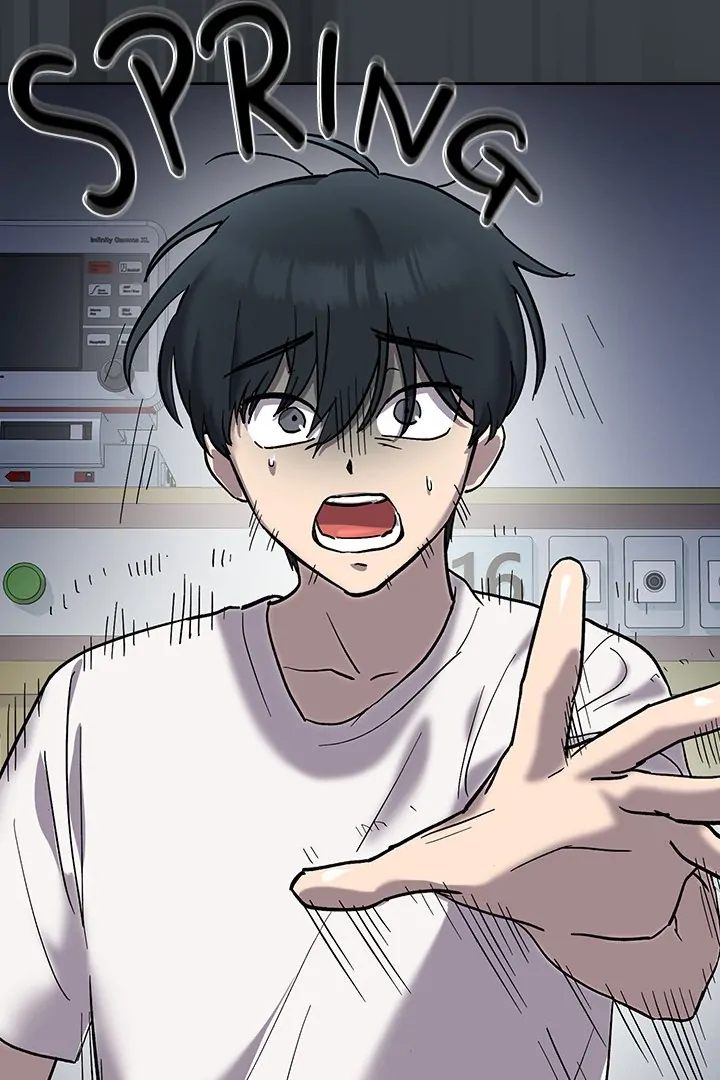 the-ghostly-deal-chap-8-62
