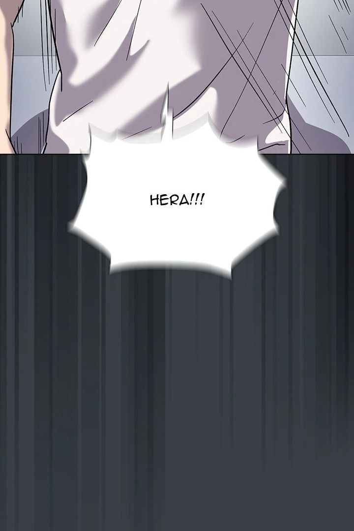 the-ghostly-deal-chap-8-63