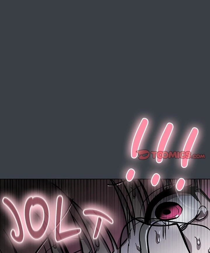the-ghostly-deal-chap-8-65