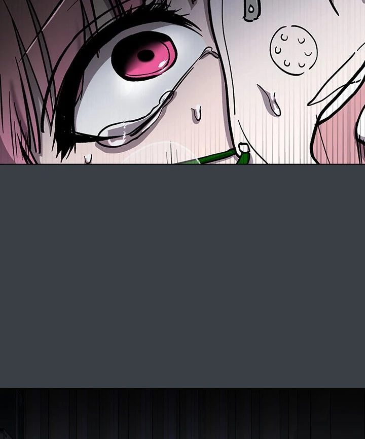 the-ghostly-deal-chap-8-66