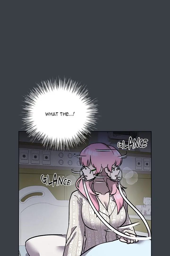 the-ghostly-deal-chap-8-68