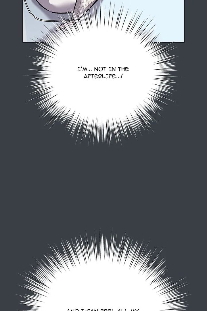 the-ghostly-deal-chap-8-69