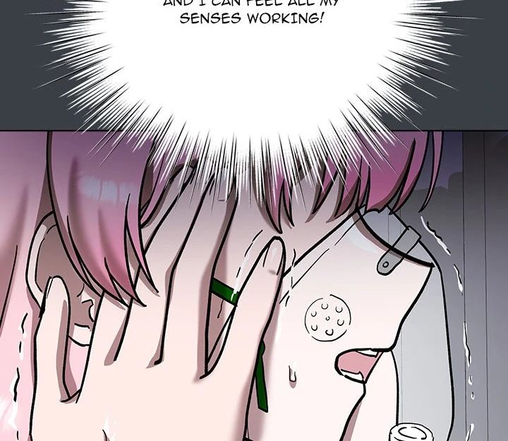the-ghostly-deal-chap-8-70
