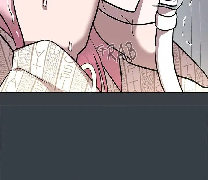 the-ghostly-deal-chap-8-71