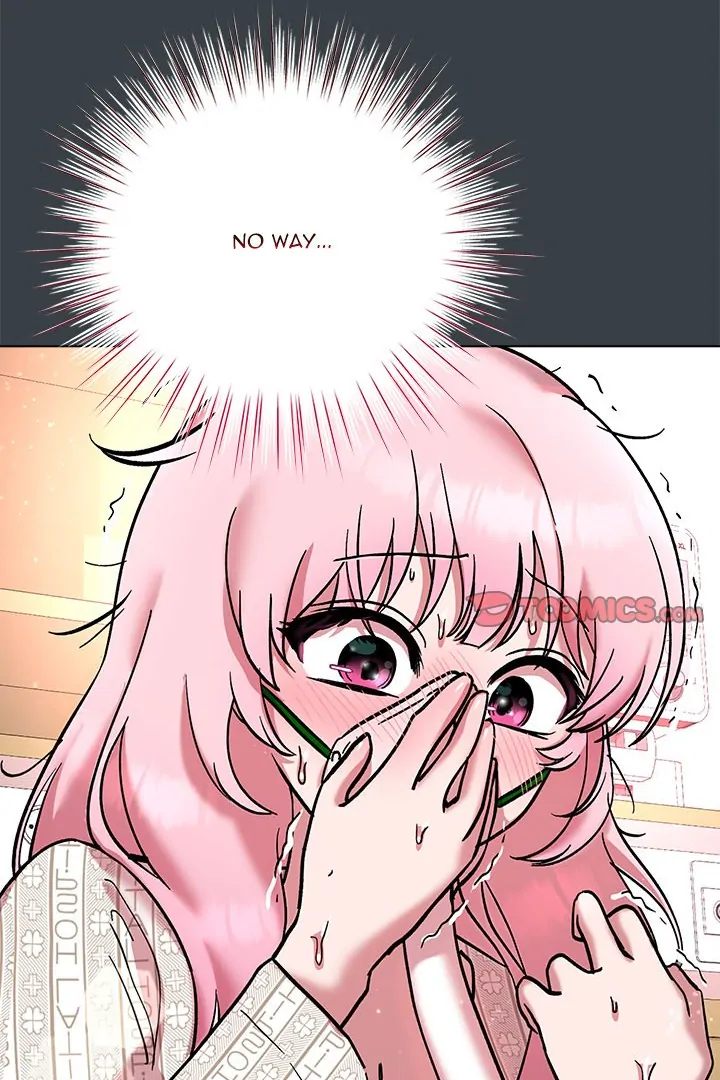the-ghostly-deal-chap-8-72