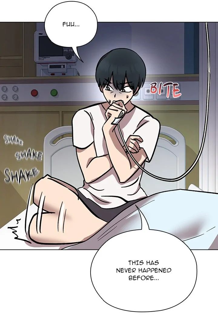 the-ghostly-deal-chap-8-77