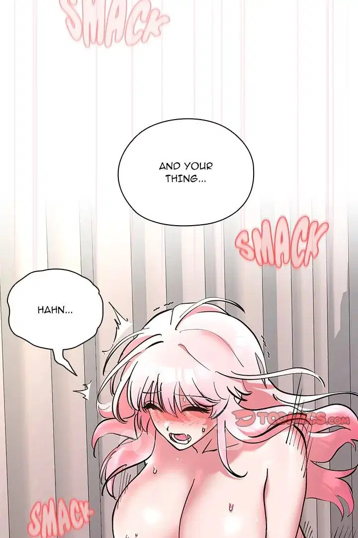 the-ghostly-deal-chap-8-7