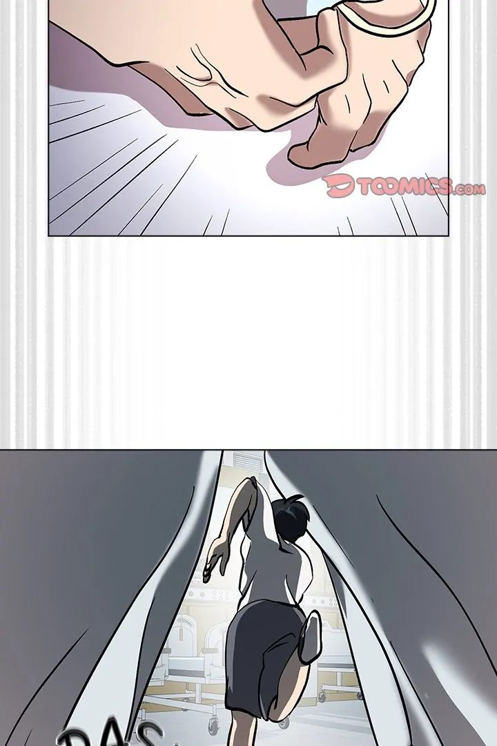 the-ghostly-deal-chap-8-79