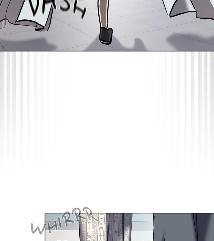 the-ghostly-deal-chap-8-80