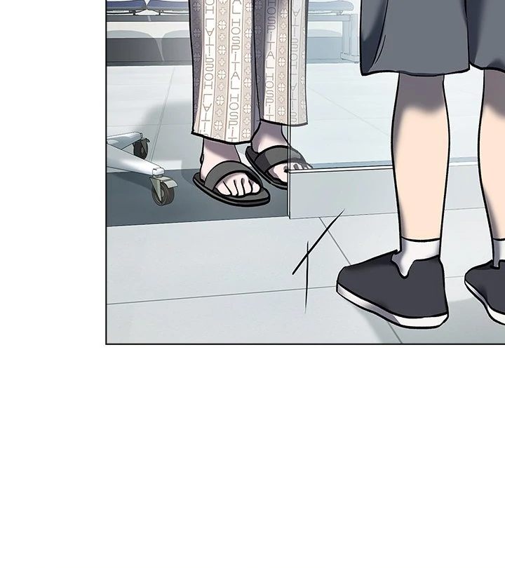the-ghostly-deal-chap-8-81