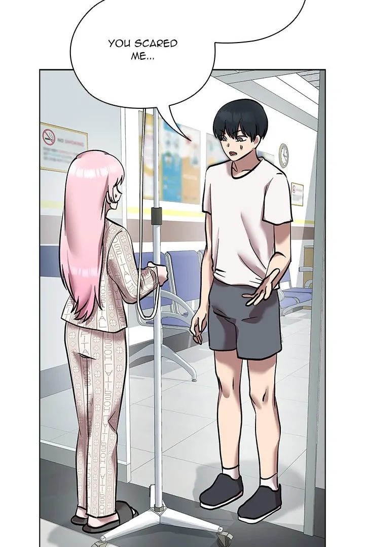 the-ghostly-deal-chap-8-84