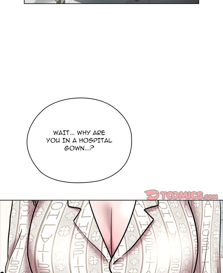 the-ghostly-deal-chap-8-85