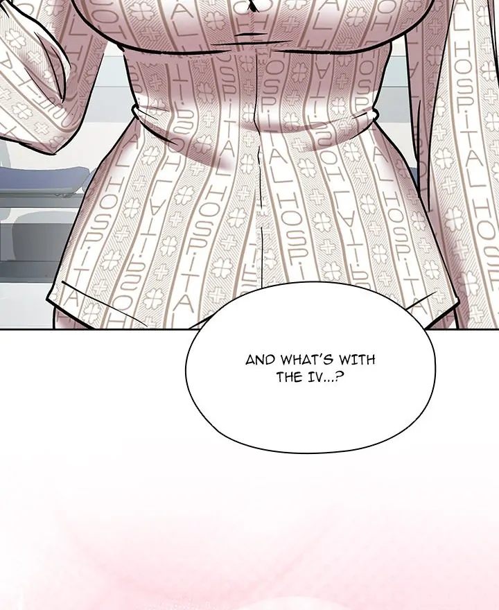 the-ghostly-deal-chap-8-86