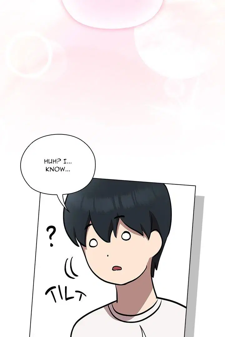 the-ghostly-deal-chap-8-88