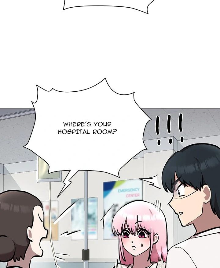 the-ghostly-deal-chap-8-90