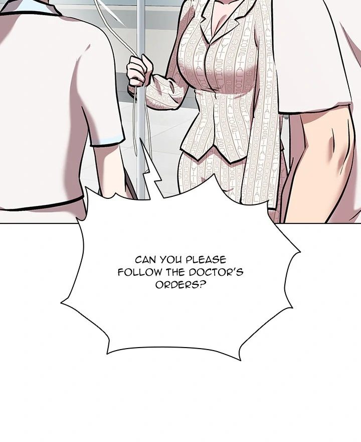 the-ghostly-deal-chap-8-91