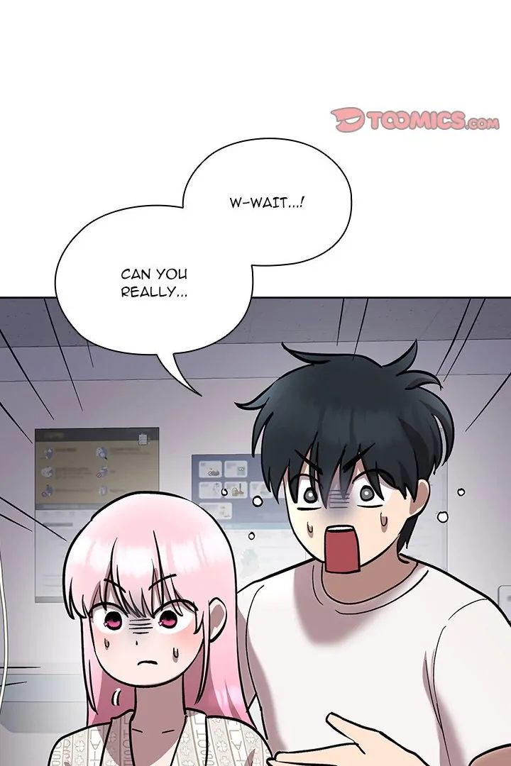 the-ghostly-deal-chap-8-92