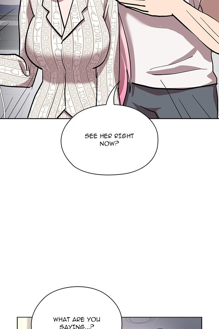 the-ghostly-deal-chap-8-93