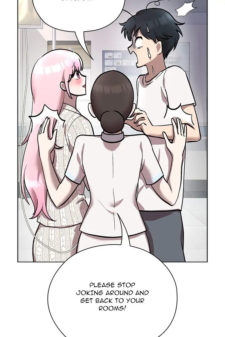 the-ghostly-deal-chap-8-94