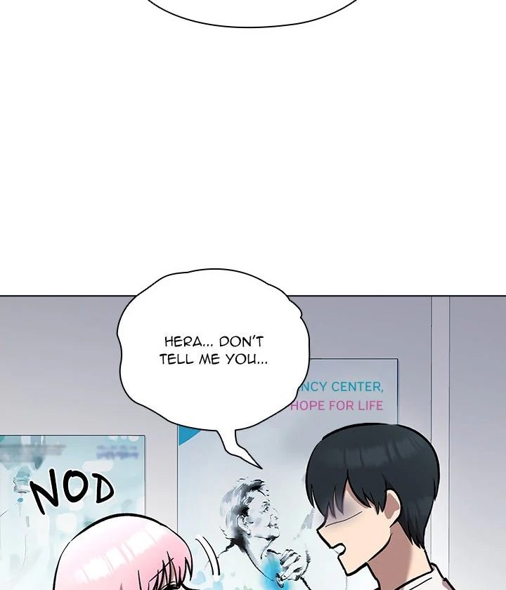 the-ghostly-deal-chap-8-95