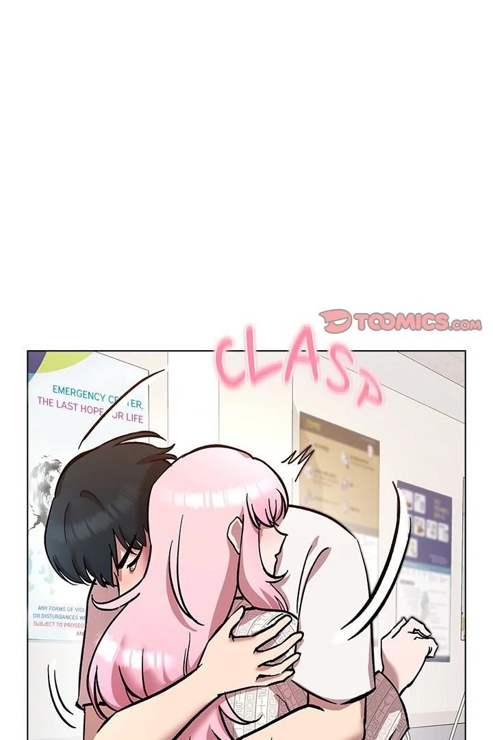 the-ghostly-deal-chap-8-98