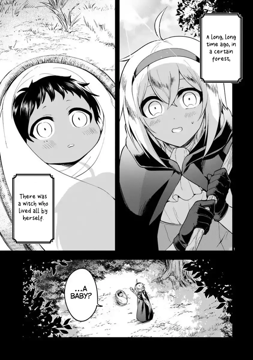 dekoboko-majo-no-oyako-jijou-chap-1-0