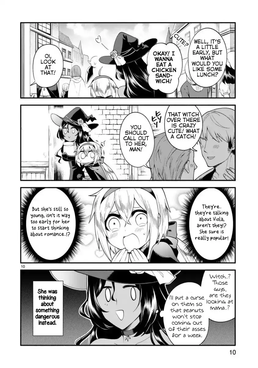 dekoboko-majo-no-oyako-jijou-chap-1-9