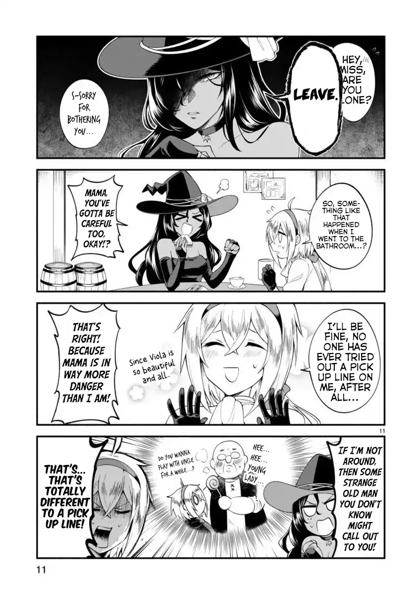 dekoboko-majo-no-oyako-jijou-chap-1-10