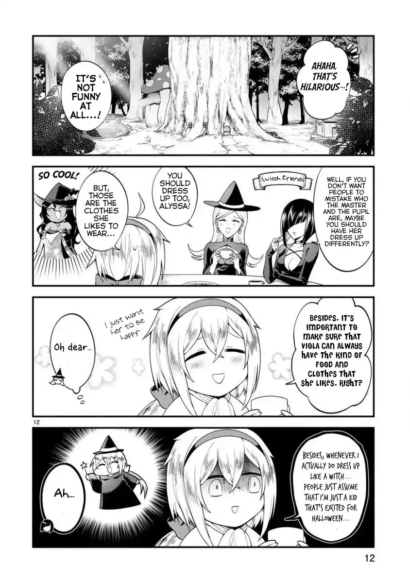 dekoboko-majo-no-oyako-jijou-chap-1-11