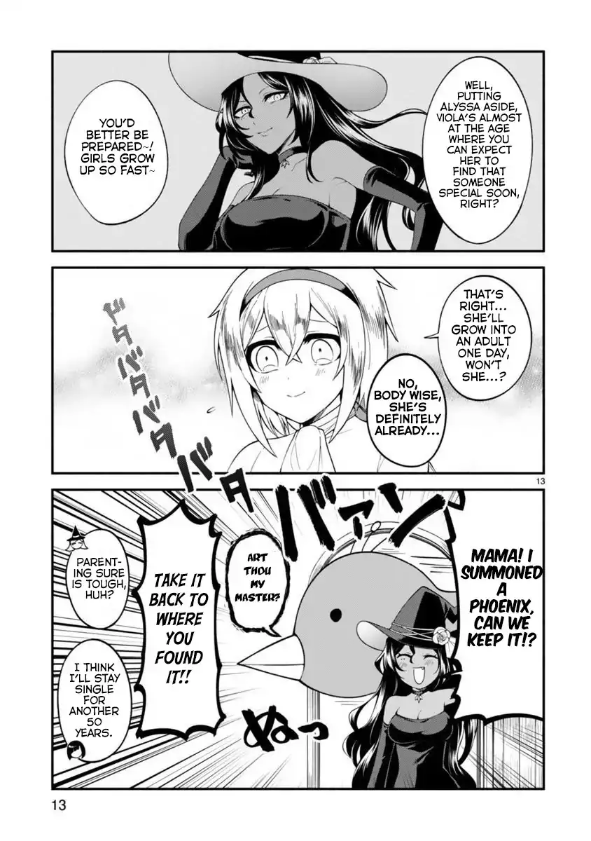 dekoboko-majo-no-oyako-jijou-chap-1-12