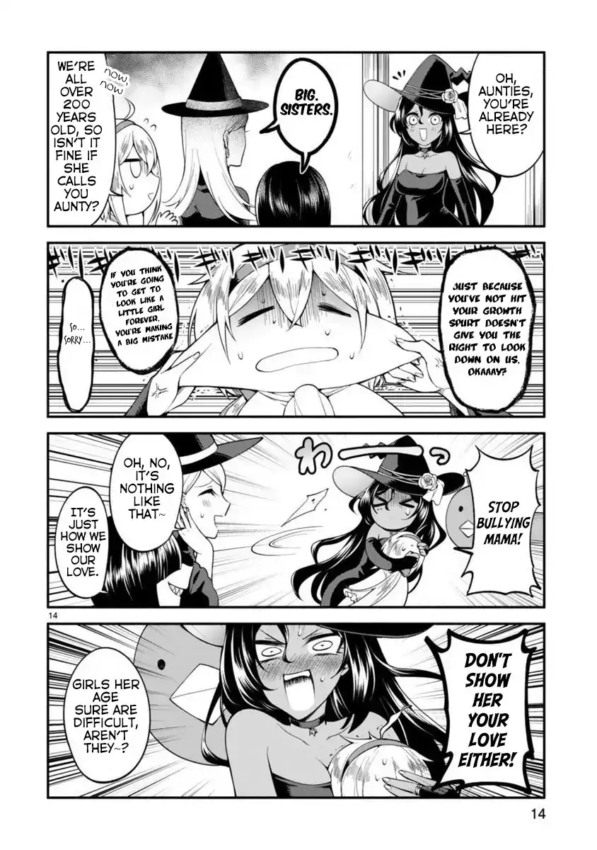dekoboko-majo-no-oyako-jijou-chap-1-13