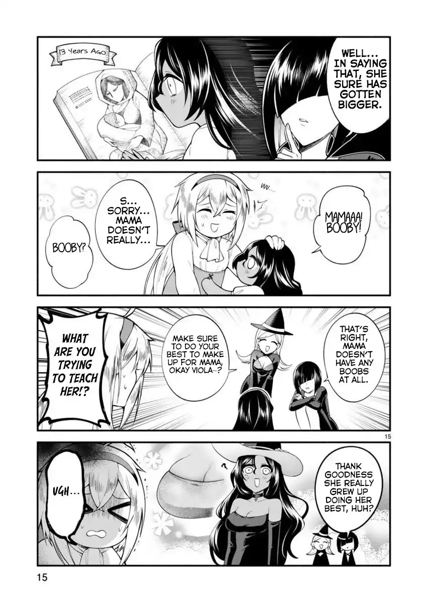 dekoboko-majo-no-oyako-jijou-chap-1-14