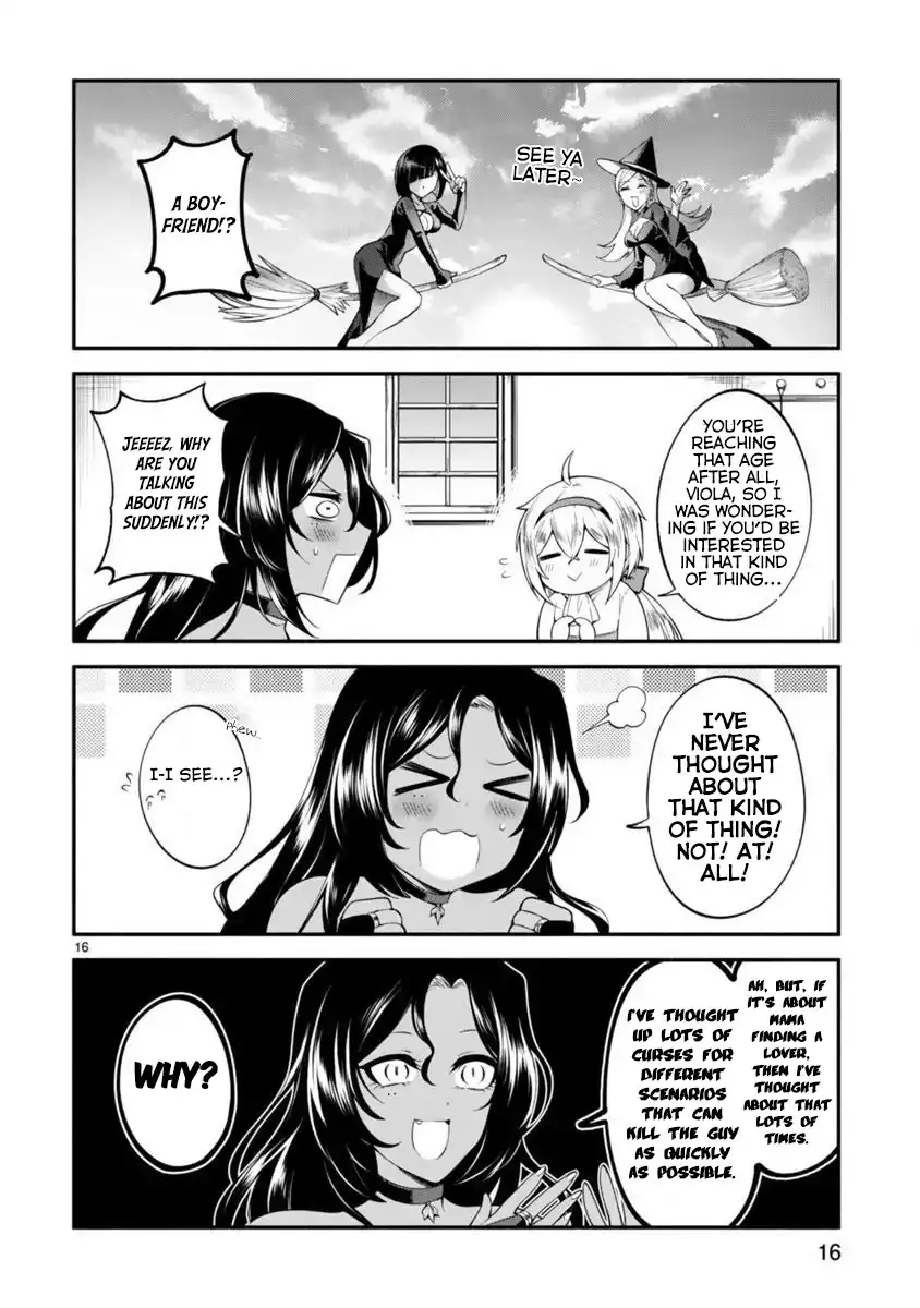 dekoboko-majo-no-oyako-jijou-chap-1-15