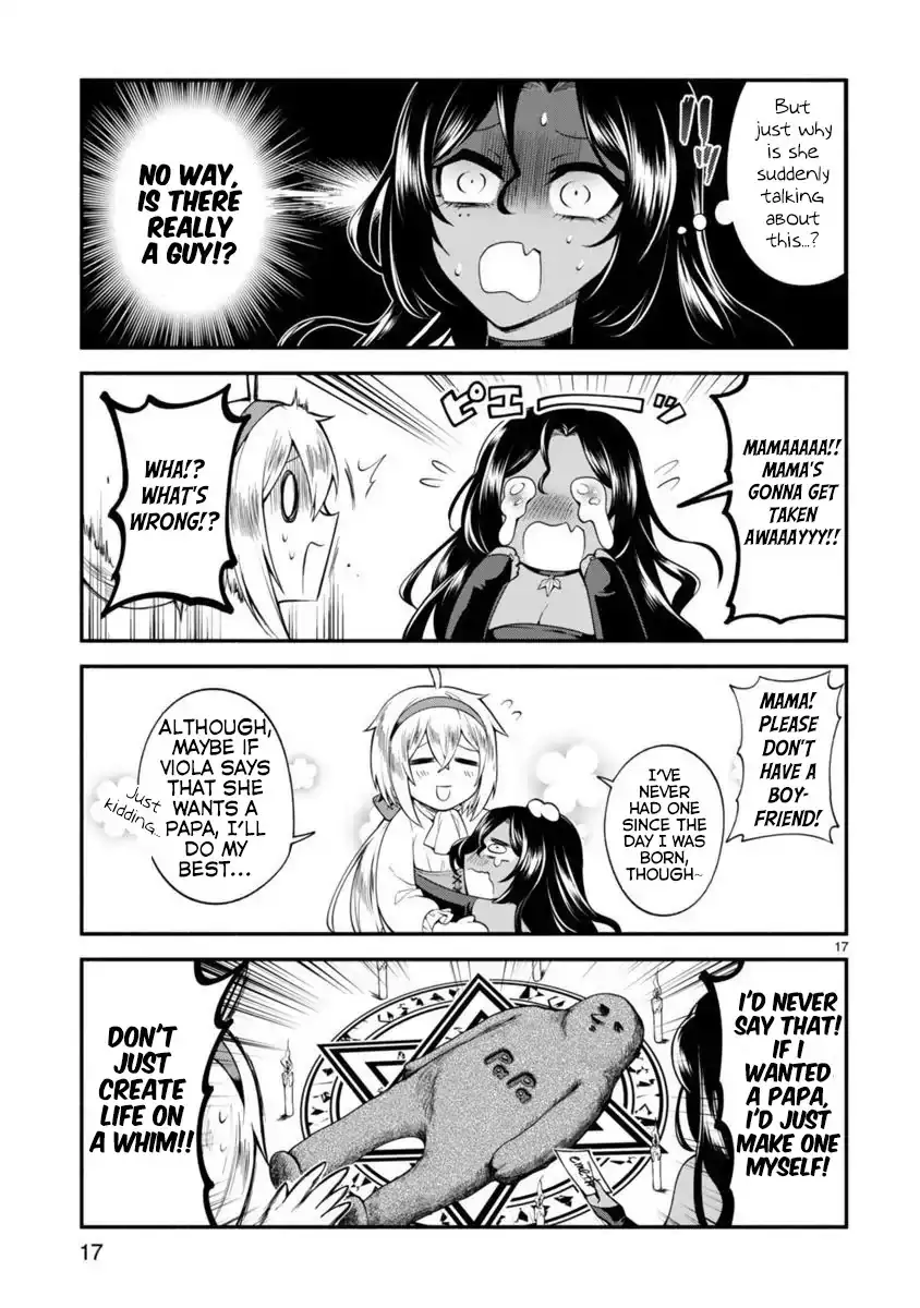 dekoboko-majo-no-oyako-jijou-chap-1-16