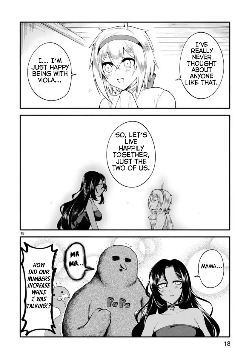 dekoboko-majo-no-oyako-jijou-chap-1-17