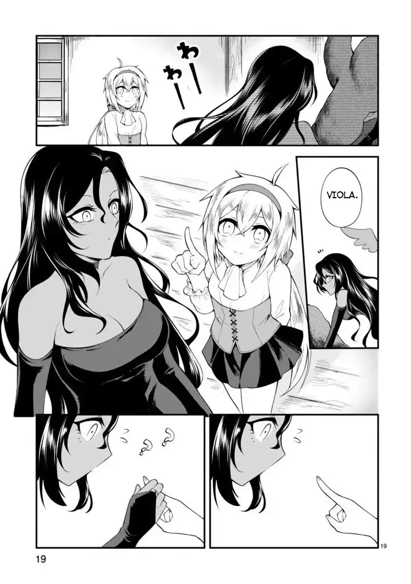 dekoboko-majo-no-oyako-jijou-chap-1-18
