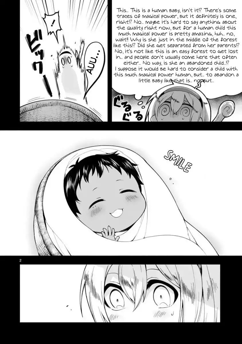 dekoboko-majo-no-oyako-jijou-chap-1-1