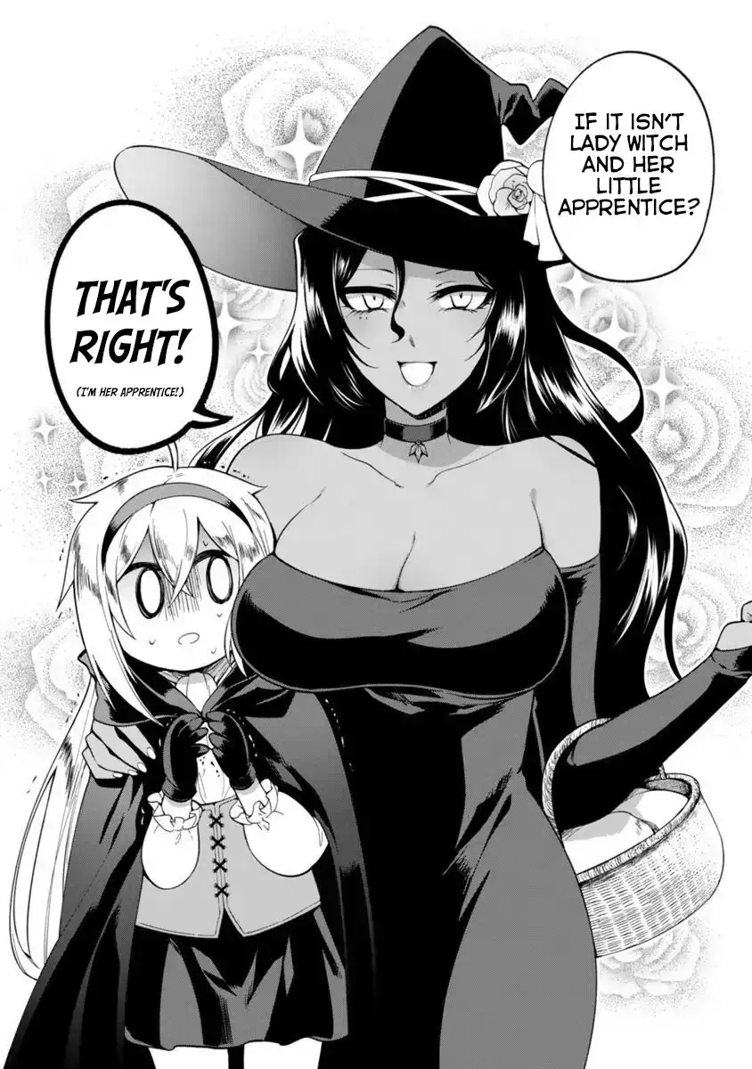 dekoboko-majo-no-oyako-jijou-chap-1-3