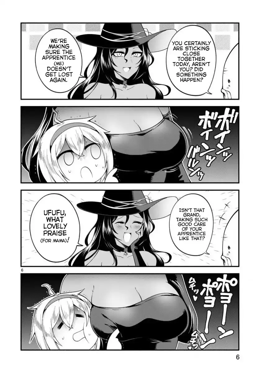 dekoboko-majo-no-oyako-jijou-chap-1-5