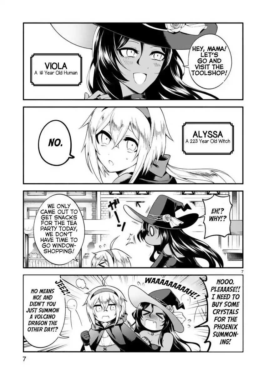dekoboko-majo-no-oyako-jijou-chap-1-6