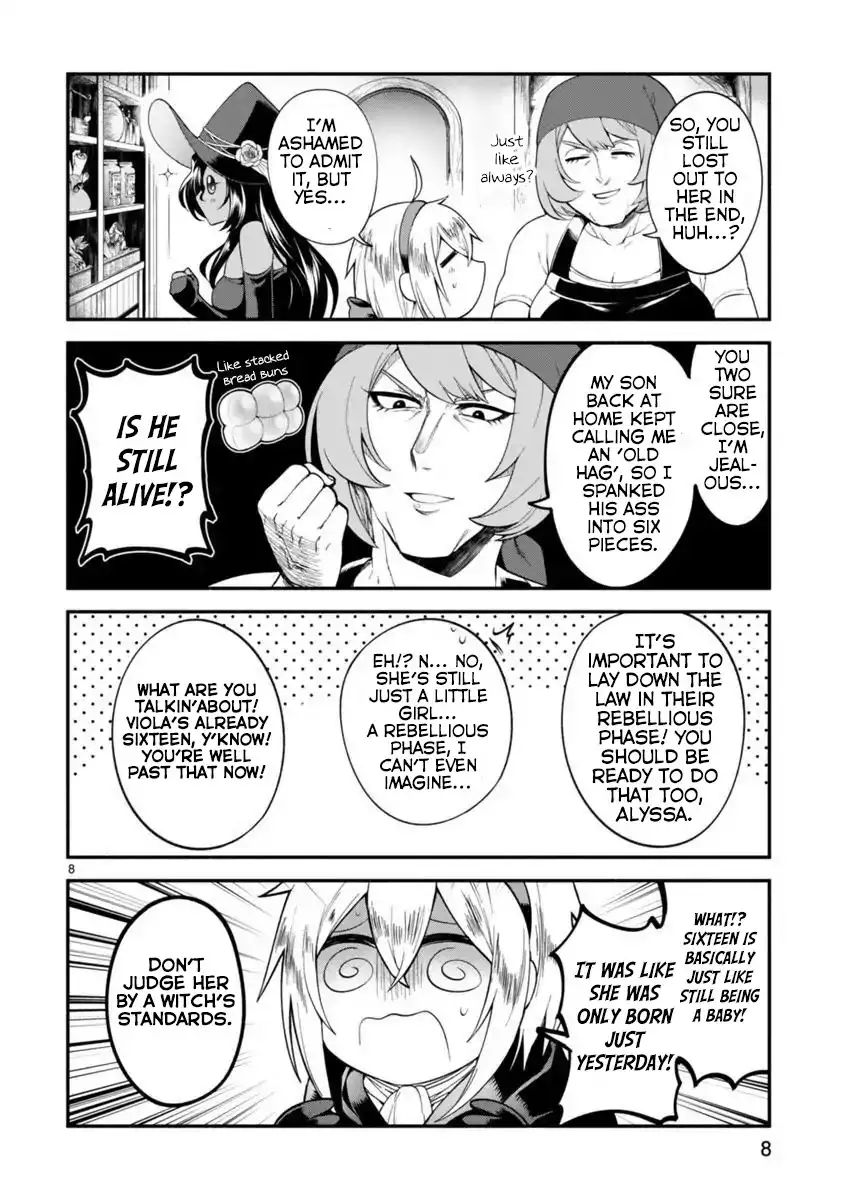 dekoboko-majo-no-oyako-jijou-chap-1-7