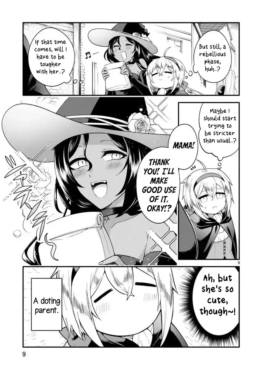 dekoboko-majo-no-oyako-jijou-chap-1-8