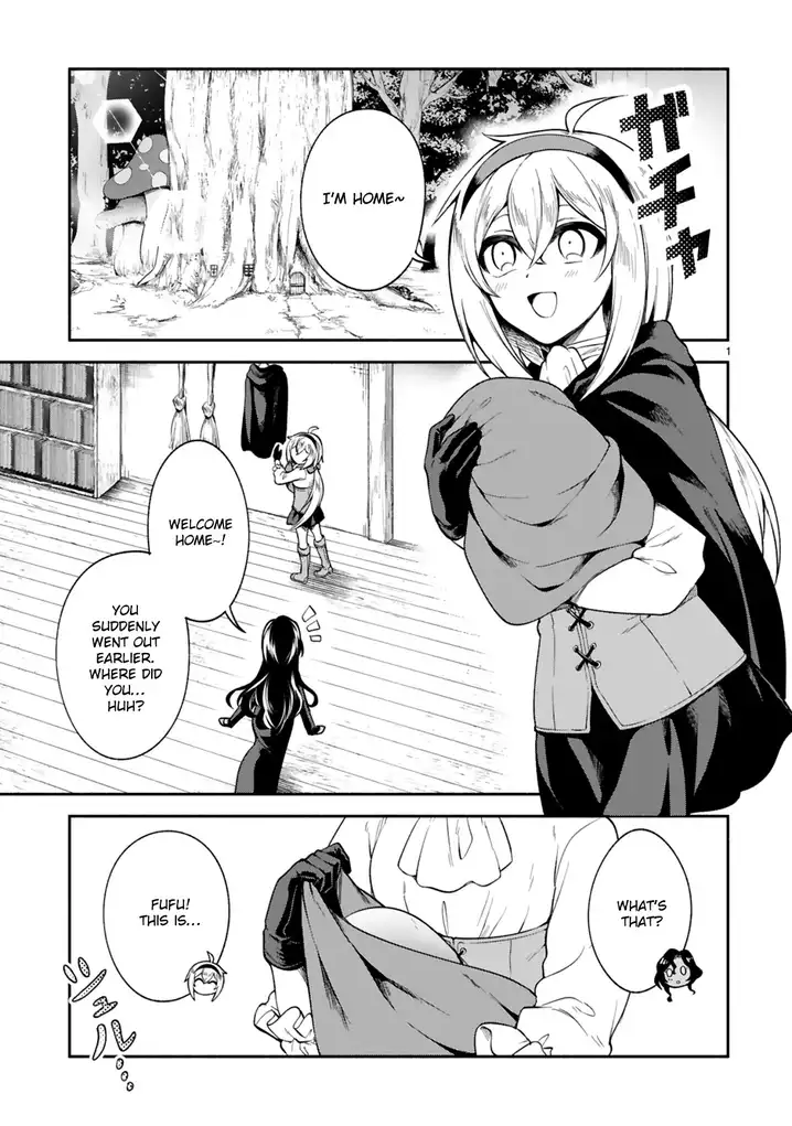dekoboko-majo-no-oyako-jijou-chap-10-0