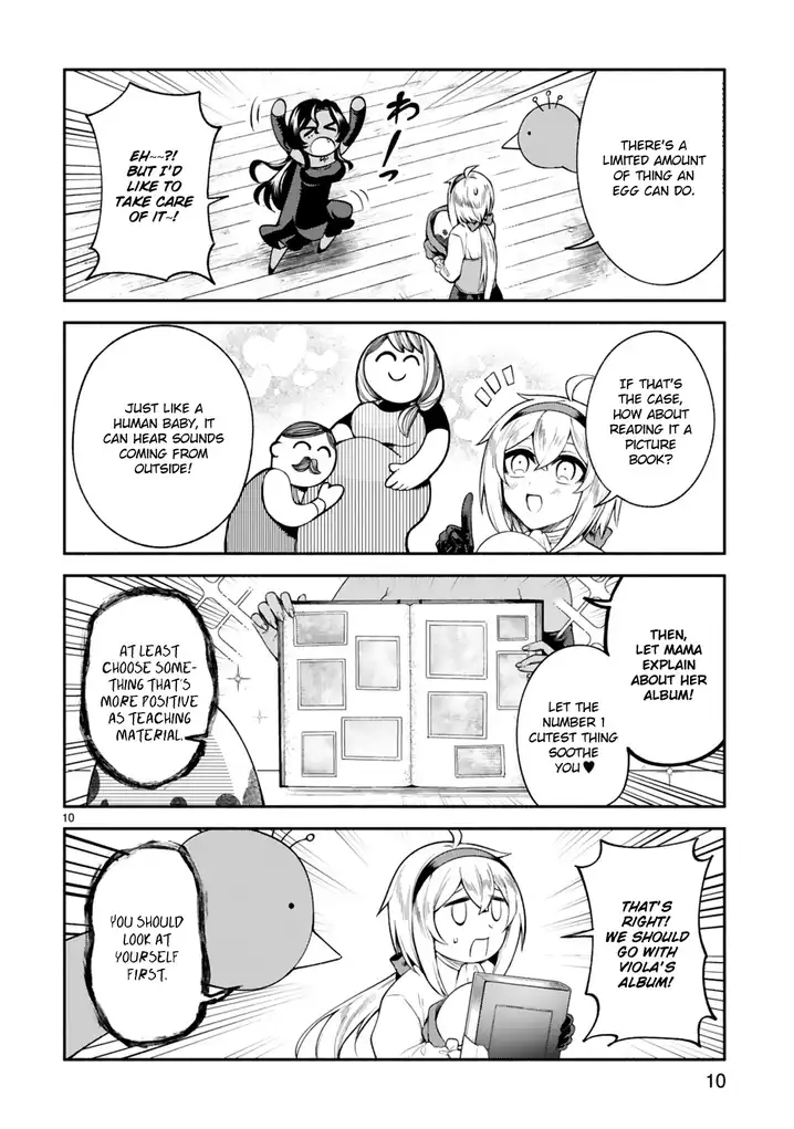 dekoboko-majo-no-oyako-jijou-chap-10-9